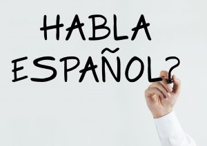 spanish-to-english-translation-and-transcription